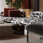 ما هو التصميم الداخلي وأهميته؟ | Sera Interior Design Egypt