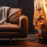 شركة تصميم داخلي في مصر | Sera Interior Design Egypt