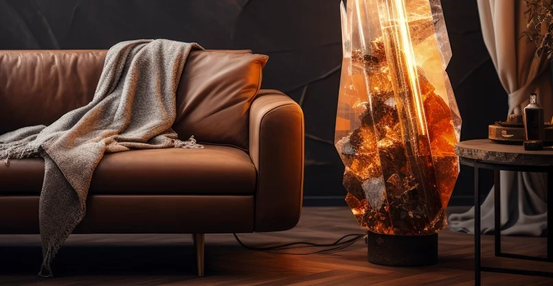 شركة تصميم داخلي في مصر | Sera Interior Design Egypt