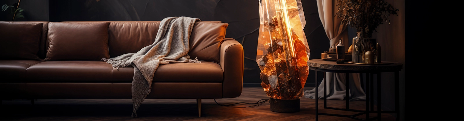 شركة تصميم داخلي في مصر | Sera Interior Design Egypt