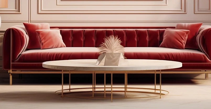تكلفة التصميم الداخلي في مصر | Sera Interior Design Egypt