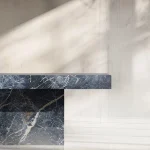 أفضل أنواع الرخام للمنازل | Sera Interior Design Egypt