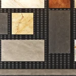البورسلين أم السيراميك؟ دليلك الشامل | Sera Interior Design Egypt