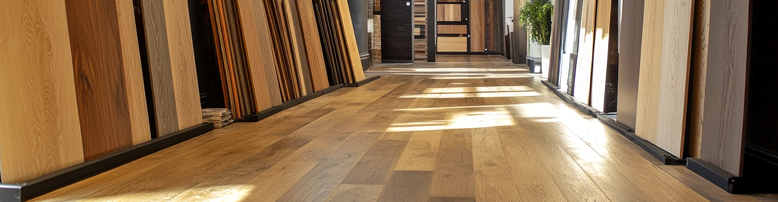 كيف تختار الأرضيات المناسبة؟ | Sera Interior Design Egypt