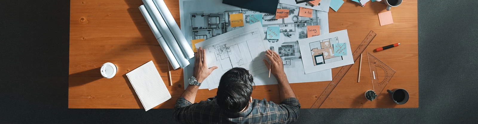 أخطاء شائعة في الديكور الداخلي | Sera Interior Design Egypt