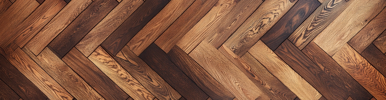 مميزات وعيوب الباركيه | Sera Interior Design Egypt